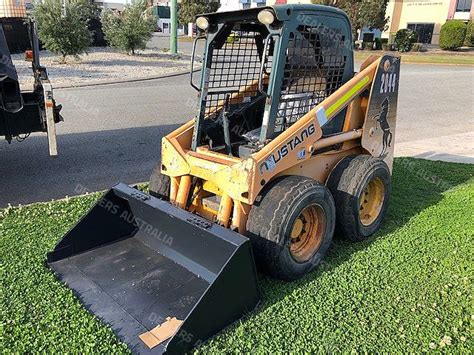 mustang skid steer dealer brisbane|mustang skid steer australia.